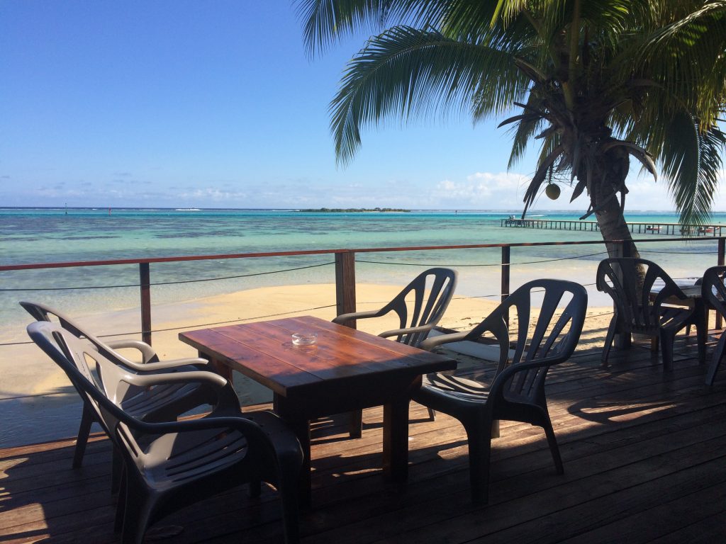 hotel_les_tipaniers_restaurant